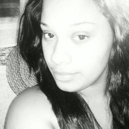LaidBaCK wiFeYtYpe, MaMa, CheF, HousEKEepEr, LaUndRy, ErRanDgIrl, Oh I Got aLil carrIeD AWay....But u UnDeRstaNd!!! LoL