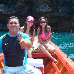 FRamos727's profile picture. 