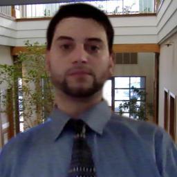 Internet Millionaire, Owner/Operator of http://t.co/biSBS2FO Money Making Network.  Work From Home Master, Internet Money Master