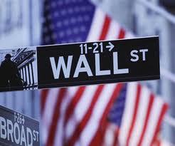Giving stock market investors information they can profit from to finance their dreams.
