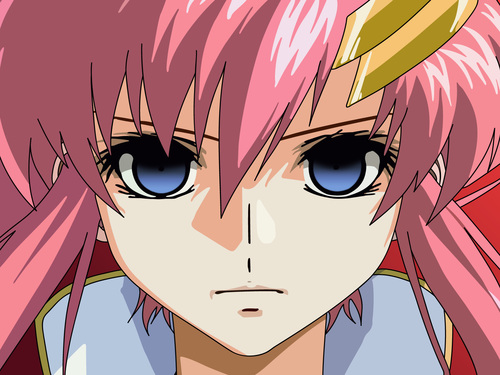 ラクス クライン え おまえどこが可愛いの ww 共感したと共に怒りを覚えた人はrt Http T Co 75iz1py0 これキレた ラクス クライン え おまえどこが可愛いの ww 共感したと共に怒りを覚えた人はrt Http T Co 75iz1py0 これキレた