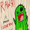 caleb harman-page - @HarmanPage - Twitter