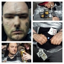 Kyle Gleason - @kWackness - Twitter