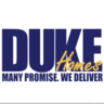 DukeHomes's profile picture. Award-winning custom homes and remodeling | Here to add value to you and your community | Proverbs 16:3         
317-422-9000