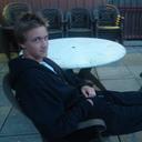 Connor Robb - @ConnorRobb2 - Twitter