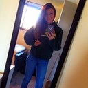 Kylee Alexander - @KyleeSoftball11 - Twitter