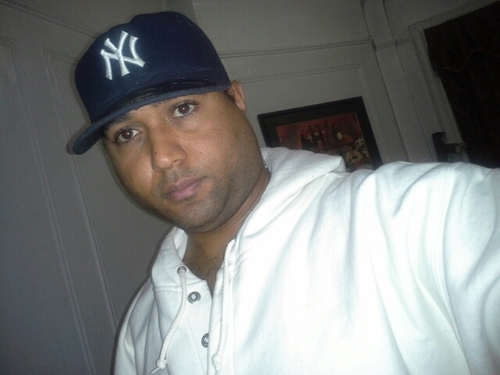 ArmageddonForce's profile picture. 