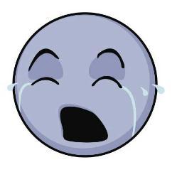 PleasehelpRT's profile picture. 100,000 followers and my dad quits drugs. RT & help.