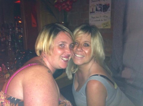 ShowboJo's profile picture. 