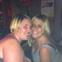 jo drew - @ShowboJo - Twitter