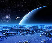 danny_white98's profile picture. 