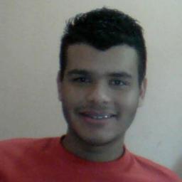 Nαo importα o quє єu digα, Você irα vαlorizαr pєlo quє vê, julgαr pєlo quє ouviu e opinαr pєlo quє conhєcєu ^_^