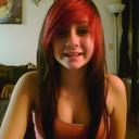 Skyler Taylor - @tmmaaas - Twitter