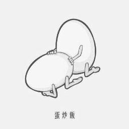 KillbitchTPC's profile picture. 