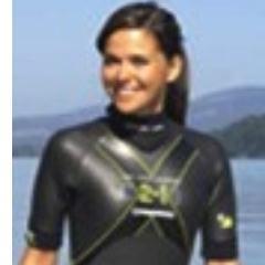 janramurc's profile picture. CAI Col.legi Oficial de Detectius Catalunya, Graduada en Investigacion Privada UB .La Humildad es sinónimo de grandeza