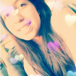 ზ vivendo & aprendendo ზ * ∿ , 1.4 Brazil ;)