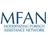 MFAN News