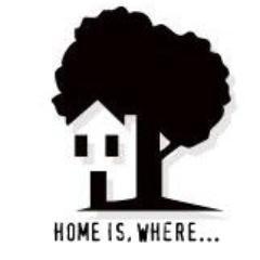 Home is, where my heart is ....  #LIVING  #INTERIOR  #HOMEISWHEREMYHEARTIS  #CITYGUIDEMUNICH