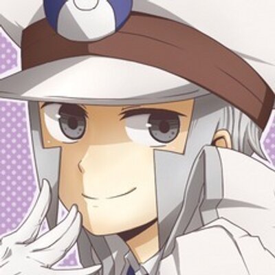 ヤダリ