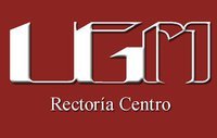 UGM rectoría centro. Campus Tuxtepec.
LIcenciaturas y Maestrías.
Informes:
(287)875-6412
rsoriano@ugmcentro.edu.mx