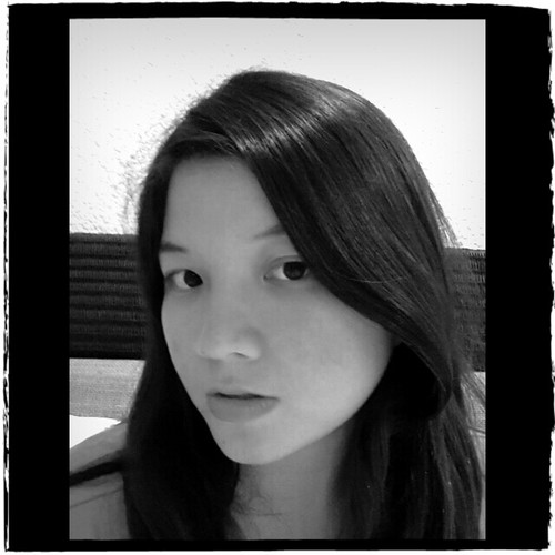 michlaurel's profile picture. music lover. sentimental dreamer. flick chick. super mom. frustrated breakdancer.