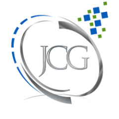 Java developers resource center. JCGs is one of the fastest growing Java developers community on the net. Created by Java developers for Java developers