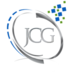 Java Code Geeks (@javacodegeeks) Twitter profile photo Java Code Geeks (@javacodegeeks) Twitter profile photo