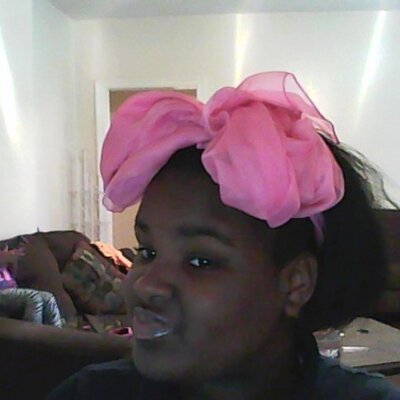 Profile Picture of Christiana Bradley (@christianabrad2) on Twitter
