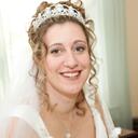 Kristin Hellmann - @auntkrispix - Twitter