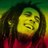 StonerGurhl's profile image