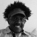 Victor Shine - @MrVictorShine - Twitter