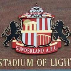 Engage with fellow supporters on the unofficial Sunderland AFC twitter page