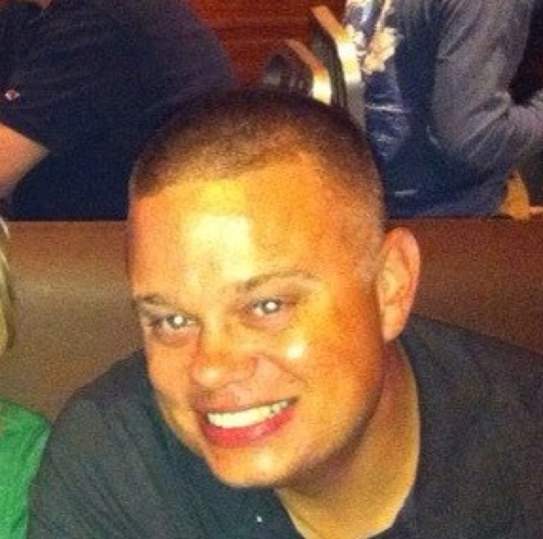 catdaddy_75's profile picture. living the dream everyday.