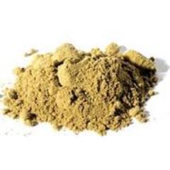 BuyKava's profile picture. Buy Kava is the biggest vender of Kava on Earth... Well not yet, but Buy Kava will be... As soon as we get our first crop of kava off the farm it's go time...