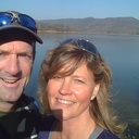 Mark Jamison - @Jammer83Keydet - Twitter