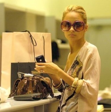 analoveNbOnes's profile picture. 5'6 CW: 128 GW: 125 UGW: 115