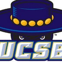UCSantaBarbaraRugby (@ucsbrugby) 's Twitter Profile