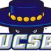 UCSantaBarbaraRugby (@ucsbrugby) Twitter profile photo