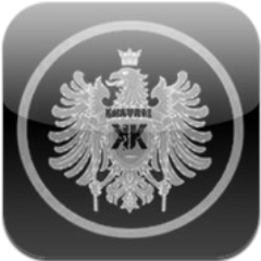 PriveDetective's profile picture. Détective Privé - Nous intervenons tels que la surveillance, la filature, l'informatique, la recherche d'informations, les enquetes de solvabilites.