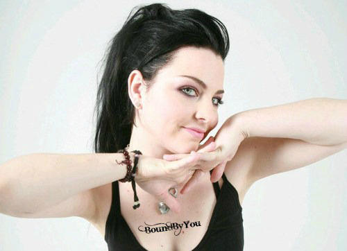 BoundByYou's profile picture. I had never really lived until I met my love  @DarknessEndures    11/27/12 raising our son @LilManMorgan 21+ RP Acc #Engaged #Pregnant