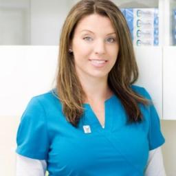 Owner & Registered Dental Hygienist @ Unique Dental Hygiene Care | Organic | Stain Removal | Polishing | Desensitizing | Whitening | Assessments | Cleaning