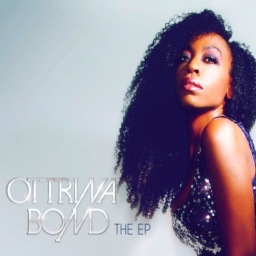 Recording Artist/Singer-Songwriter
http://t.co/W6J9nIvlb2