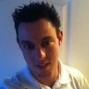 Jay Colbert - @tech_guy17 - Twitter