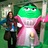 Jodib88's profile image