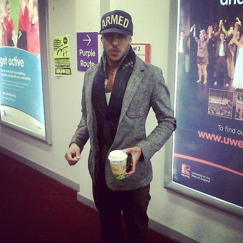 googlewalletcom's profile picture. New and updates from googleteam