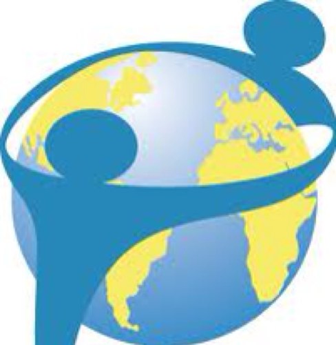 St. John Paul II's Free the Children Council