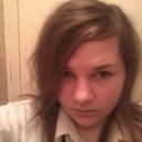 chloe little (@235cjl) Twitter