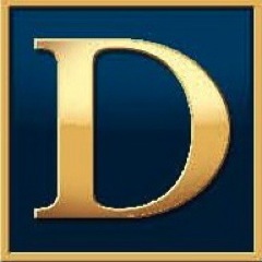 DeBartoloSportU Profile Picture