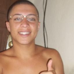 ↑ $ $ Se VoCê NãO mE cOnHeÇe  , Tu Já OuViU fAlAr JoGa MeU nOmE ↑  nO GoOgLe PrA vE nO qUe VaI dAr ♫ $ $ ↑
