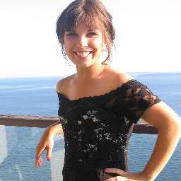 TL_Stewart's profile picture. Secondary School Teacher Librarian, mom, wife, lover of the outdoors, animals, family, friends and healthy living. 🇨🇦 she/her